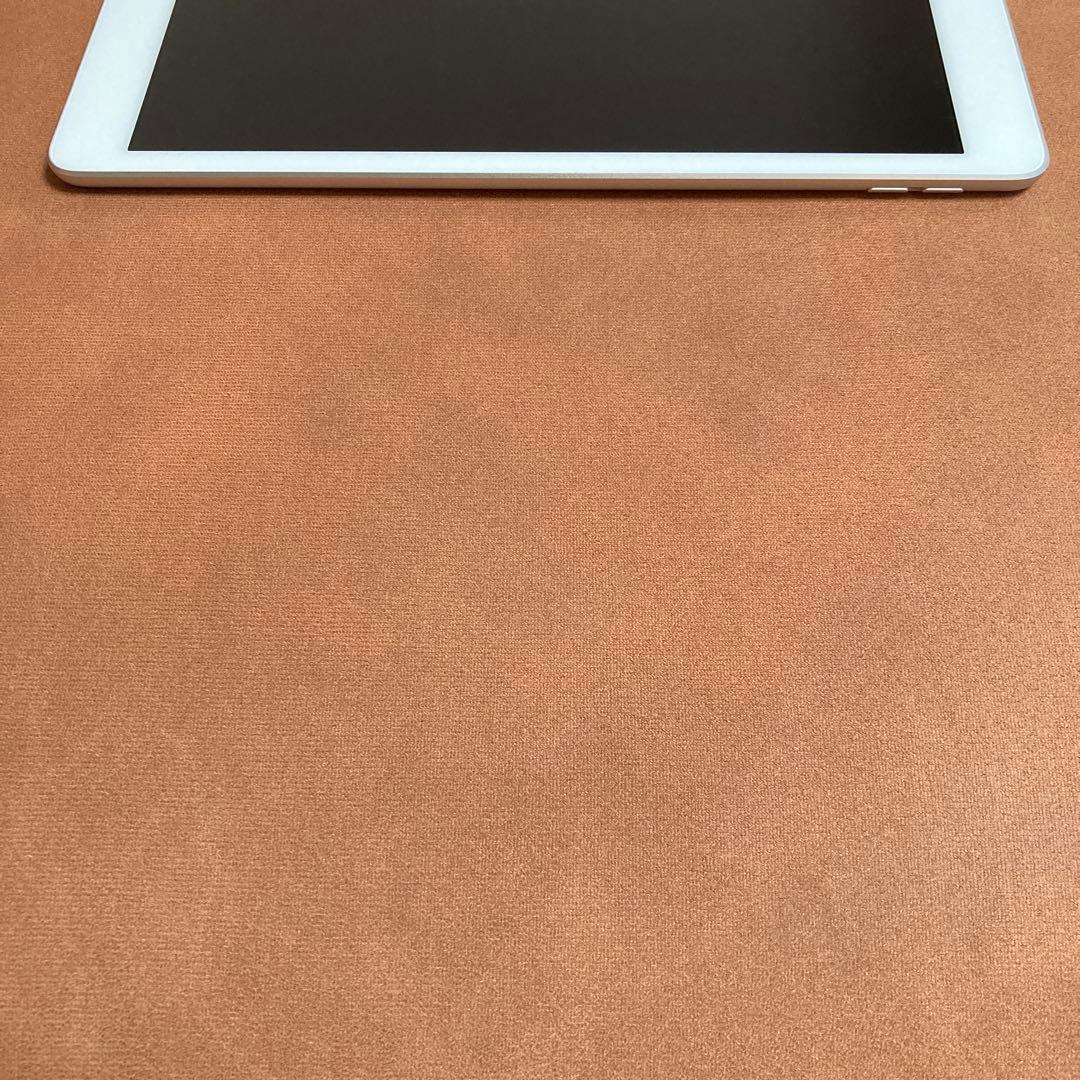 684【早い者勝ち】電池良好☆iPad8 第8世代 32GB WIFIモデル☆