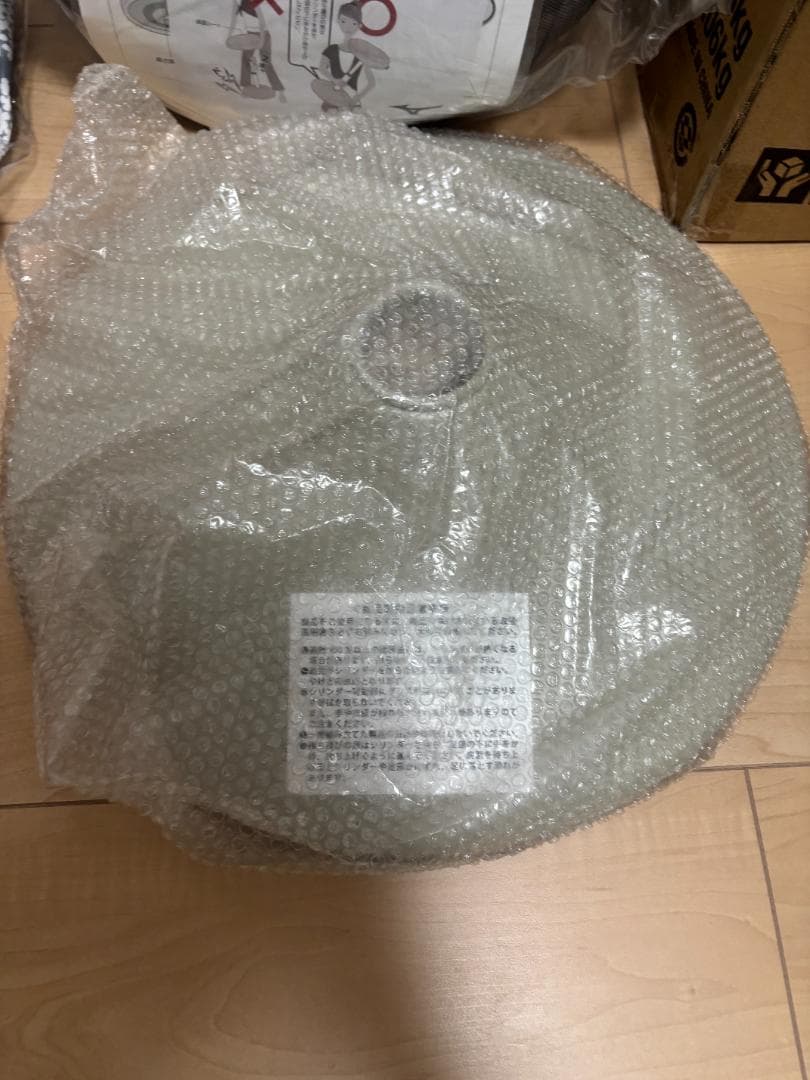 新品未開封 MIZUNO ミズノ スクワットスリールα アルファ