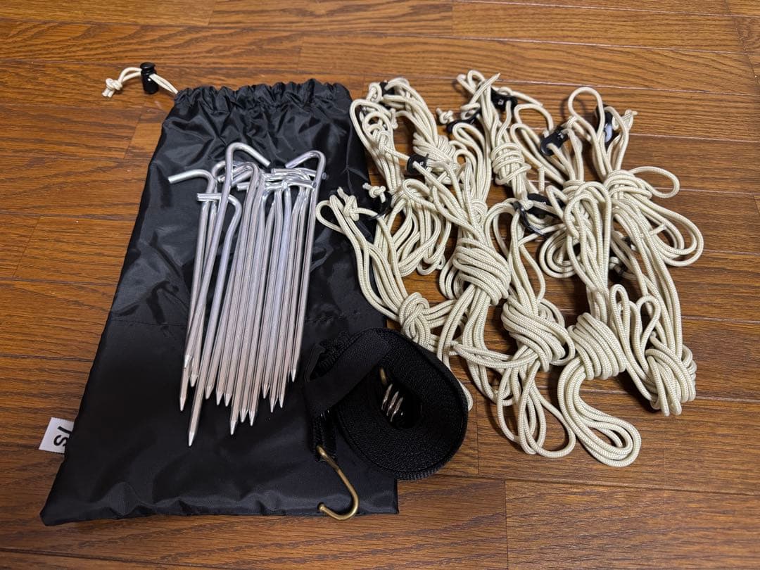 【未使用】SABBATICAL サバティカルモーニンググローリー シンセティック