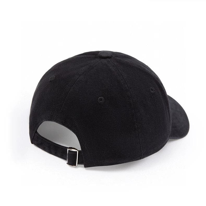 VUJADE ヴジャデ VD DENIM CAP デニムキャップ 帽子