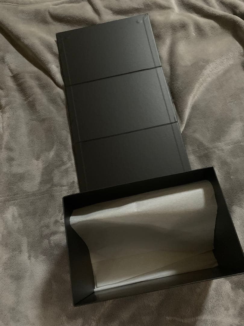 新品★2026年購入★ アークテリクス　バードワードトークとギフトボックス