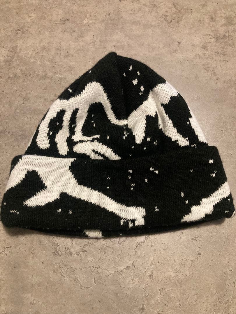 ARC'TERYX ニット帽　ビーニー
