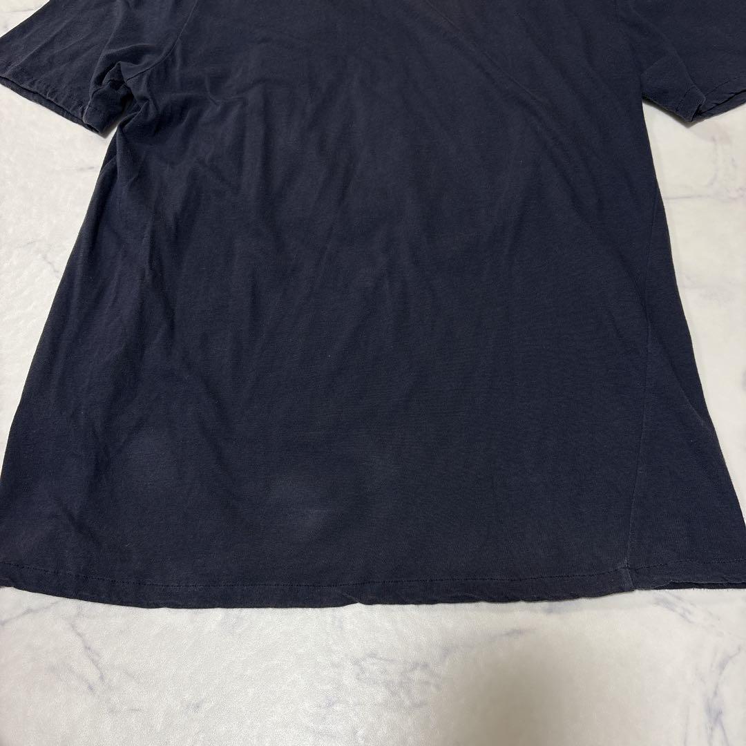 希少本人期 ここのえタグ Maison Martin Margiela Tシャツ