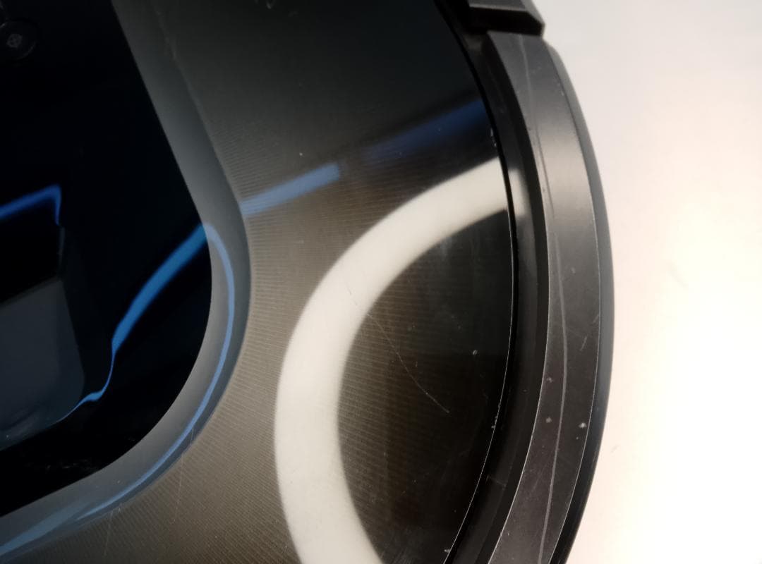 【最高峰モデル】iRobot ルンバ 980 動作良好 消耗品2セット付