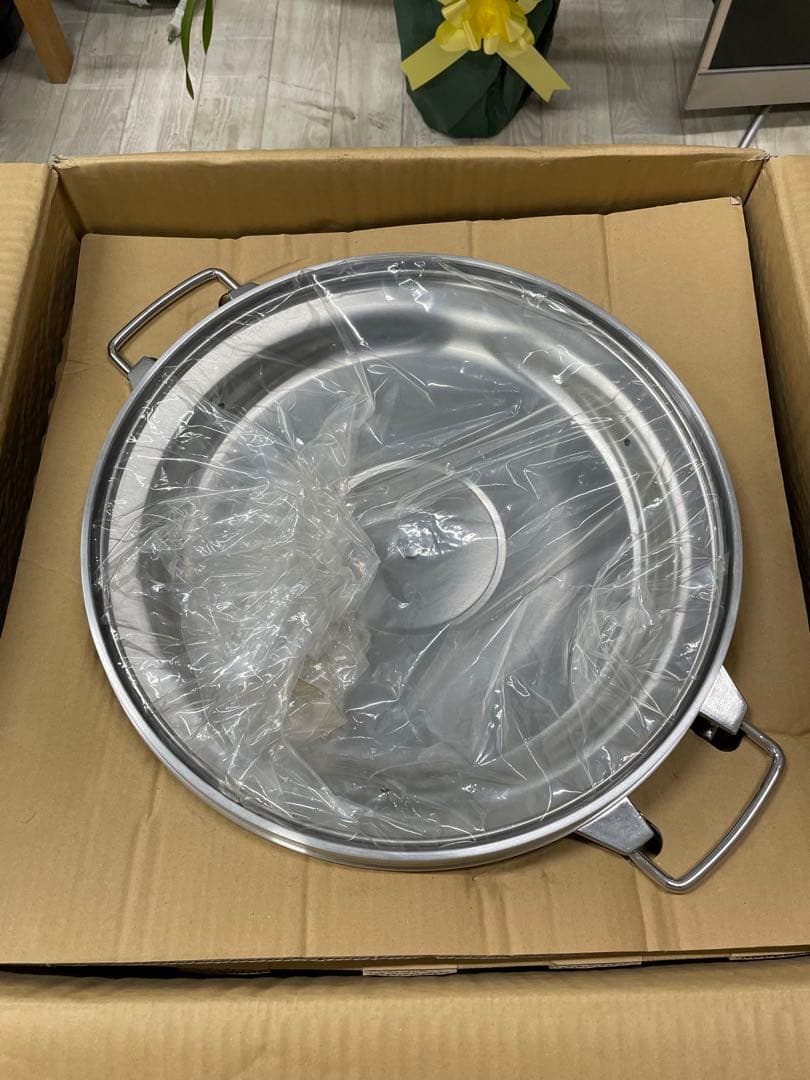 Rinnai RR-30S1 ガス炊飯器 5リットル