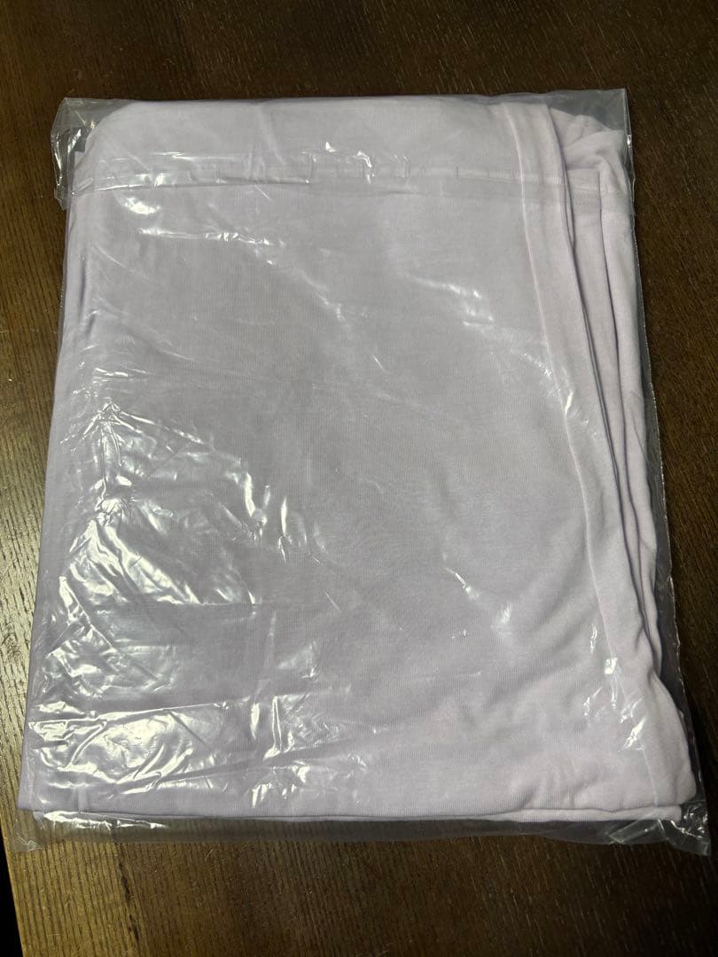 新品未開封⭐︎福袋GELATO PIQUE ルームウェアセット