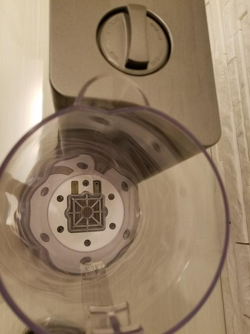 【美品】高濃度水素水生成器ルルド Lourdes アルカリイオン整水器