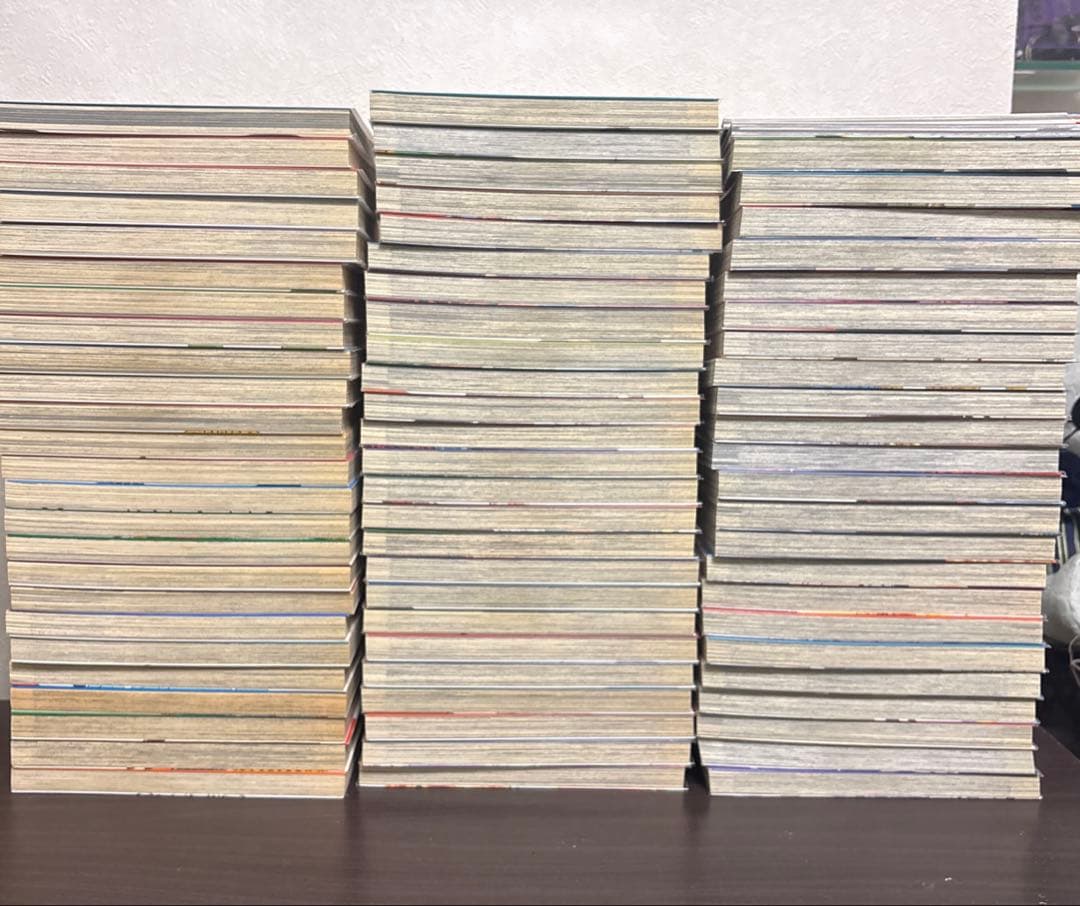 NARUTO 全巻セット ＋風の書 在の書 道