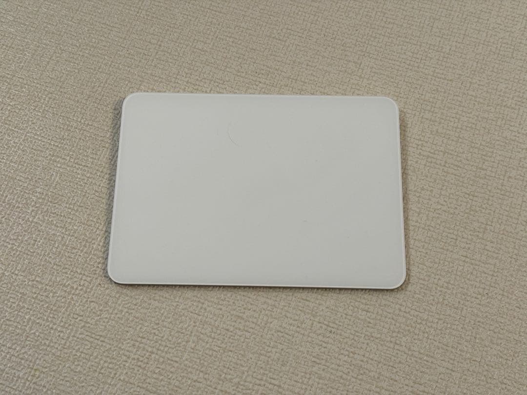 Mac mini M2 Pro MNH73J/A キーボードトラックパッド付