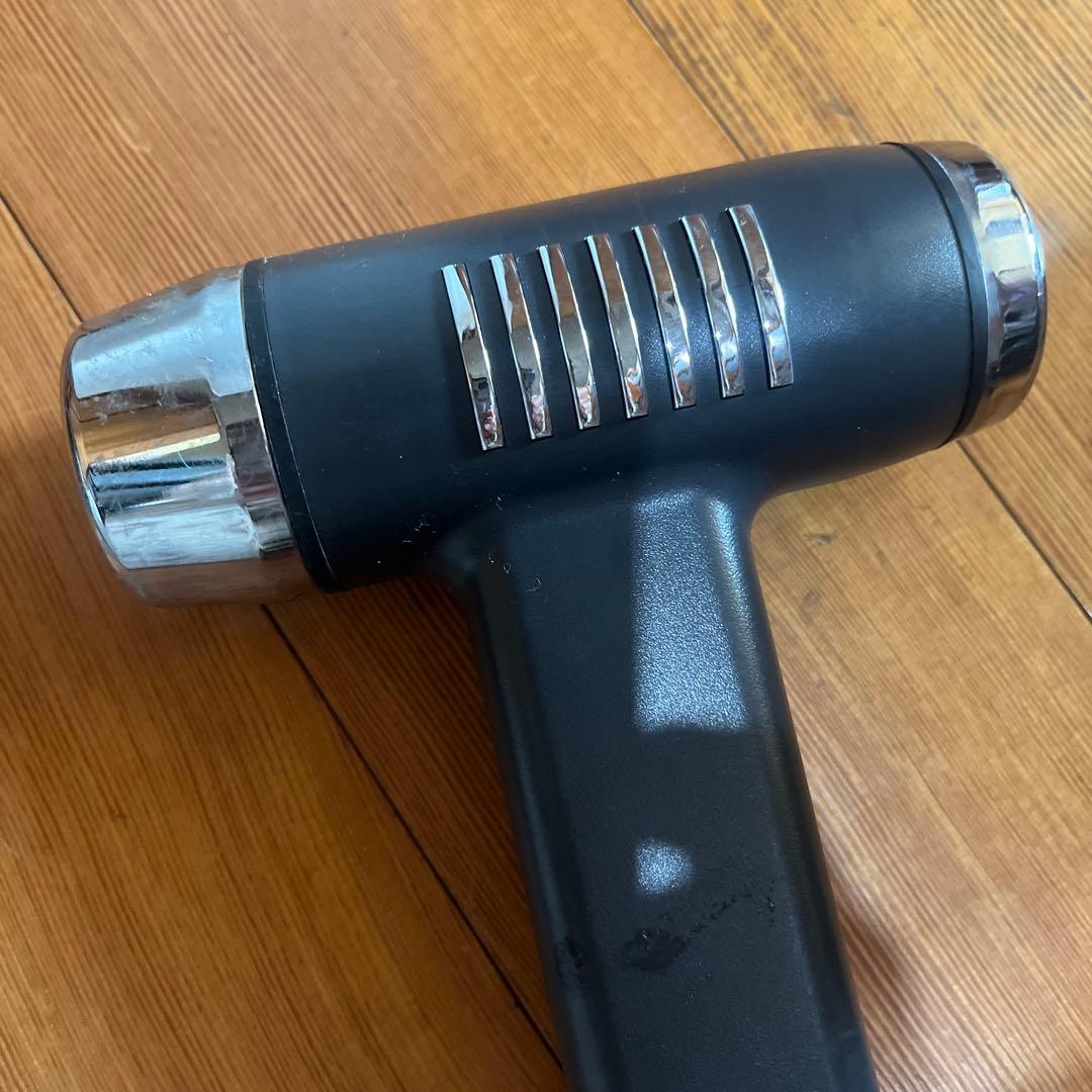 ベセムSD　家庭用超音波美容器　美顔器　美容　Besem SD