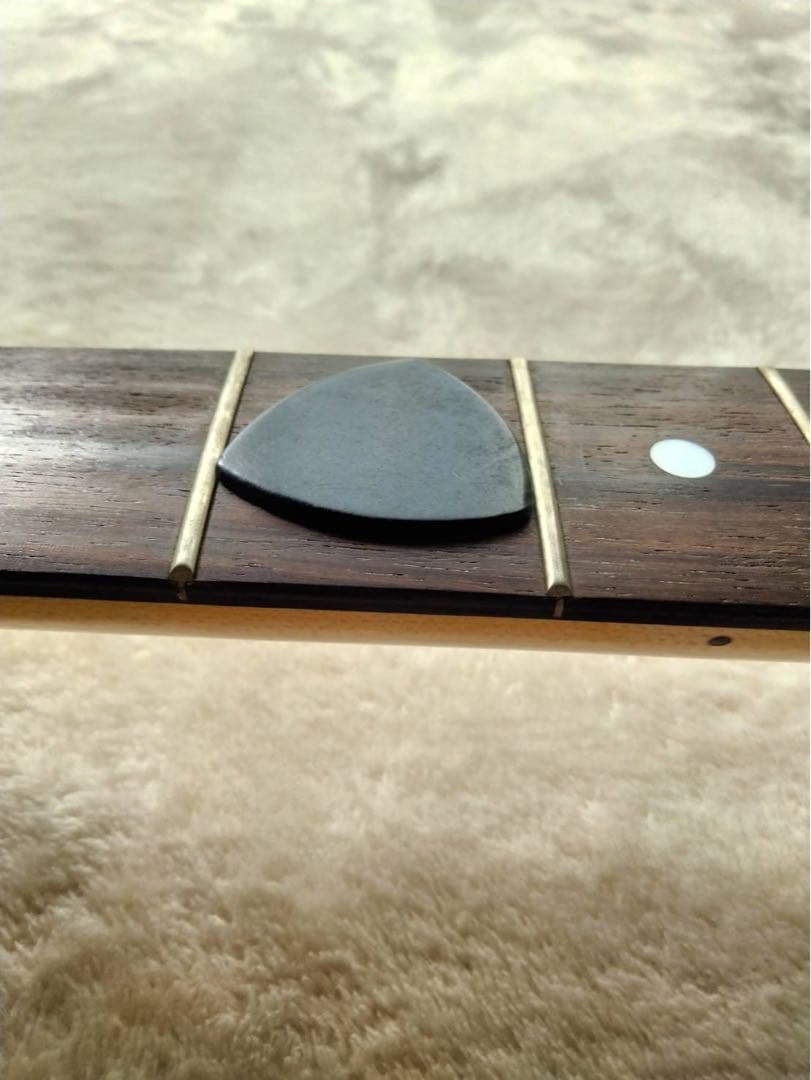 だ*し様 Tokai Silver Star ギター