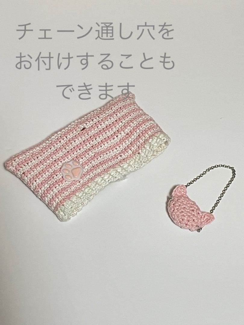 【猫耳帽 HG ピンク】 【雪だるま 双子 青 赤】【耳が動く兎 ピンク 黄】