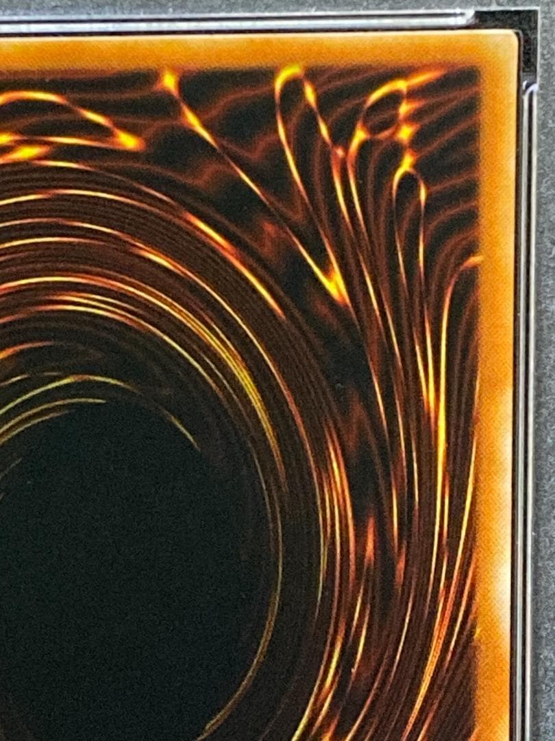 【コンパクト送料無料】PSA10　遊戯王　初期　ミノタウルス　ノーマル