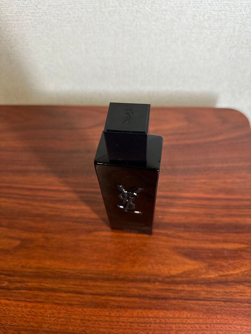 イヴ・サンローラン YSL MYSLF オーデパルファム 100ml 9割使用