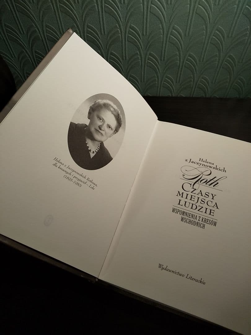 〈洋書〉時代、場所、人々∶東部国境地帯の記憶 1893-1946／ヘレナ・ロス