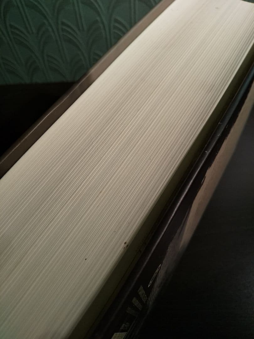 〈洋書〉時代、場所、人々∶東部国境地帯の記憶 1893-1946／ヘレナ・ロス