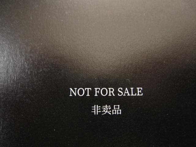 TUOER 画集 離岸流　非売品 ミニ画集付　离岸流　TUOER.托兒