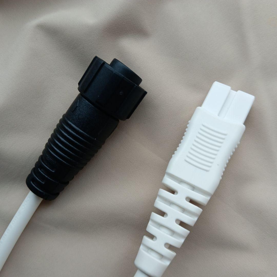 デンバヘルス小マットとカバー
