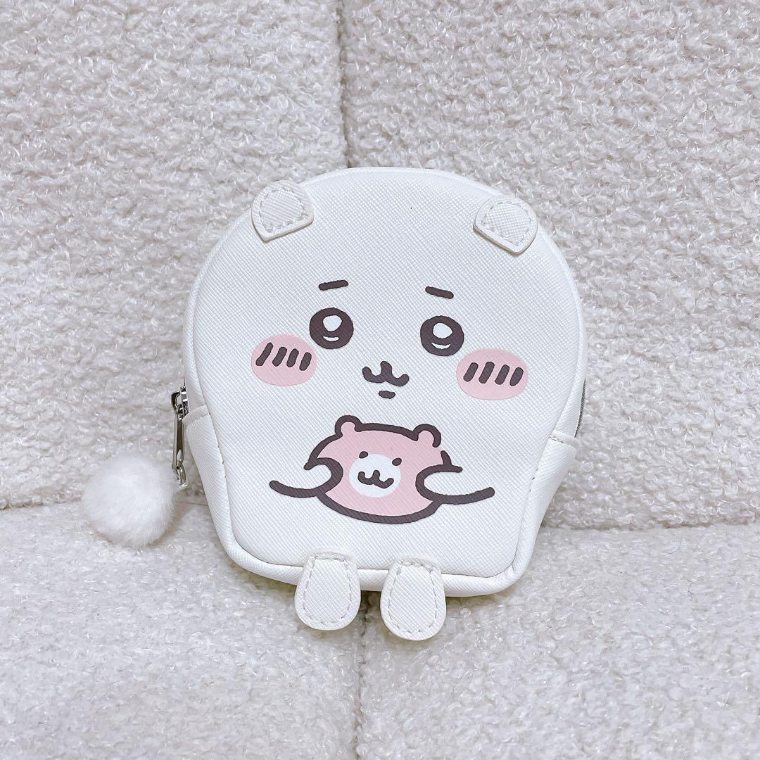 ちいかわ グッズ まとめ売り
