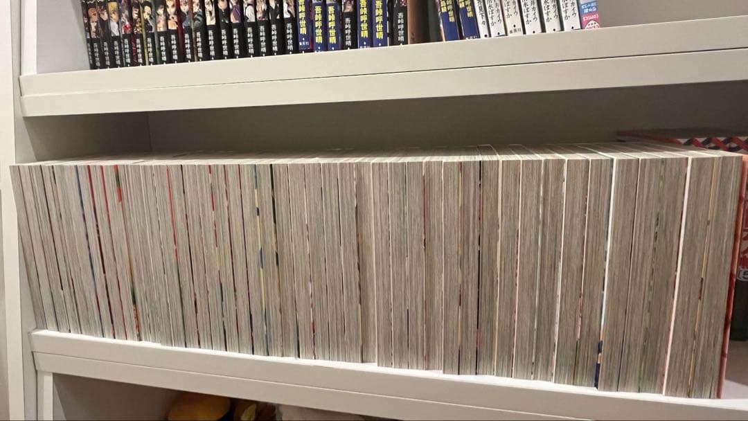 ちはやふる 40巻セット 43巻 中学生編 2巻
