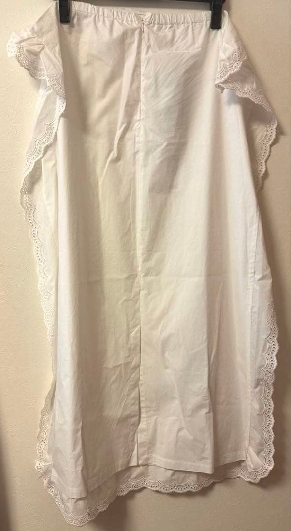 bbb様 MAISON MARGIELA SIX