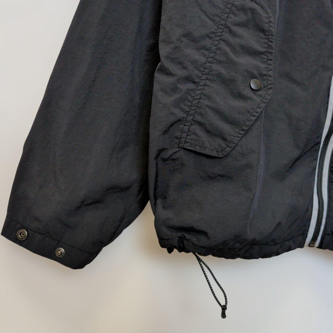 別注 Manhattan Portage x B:MING by BEAMS