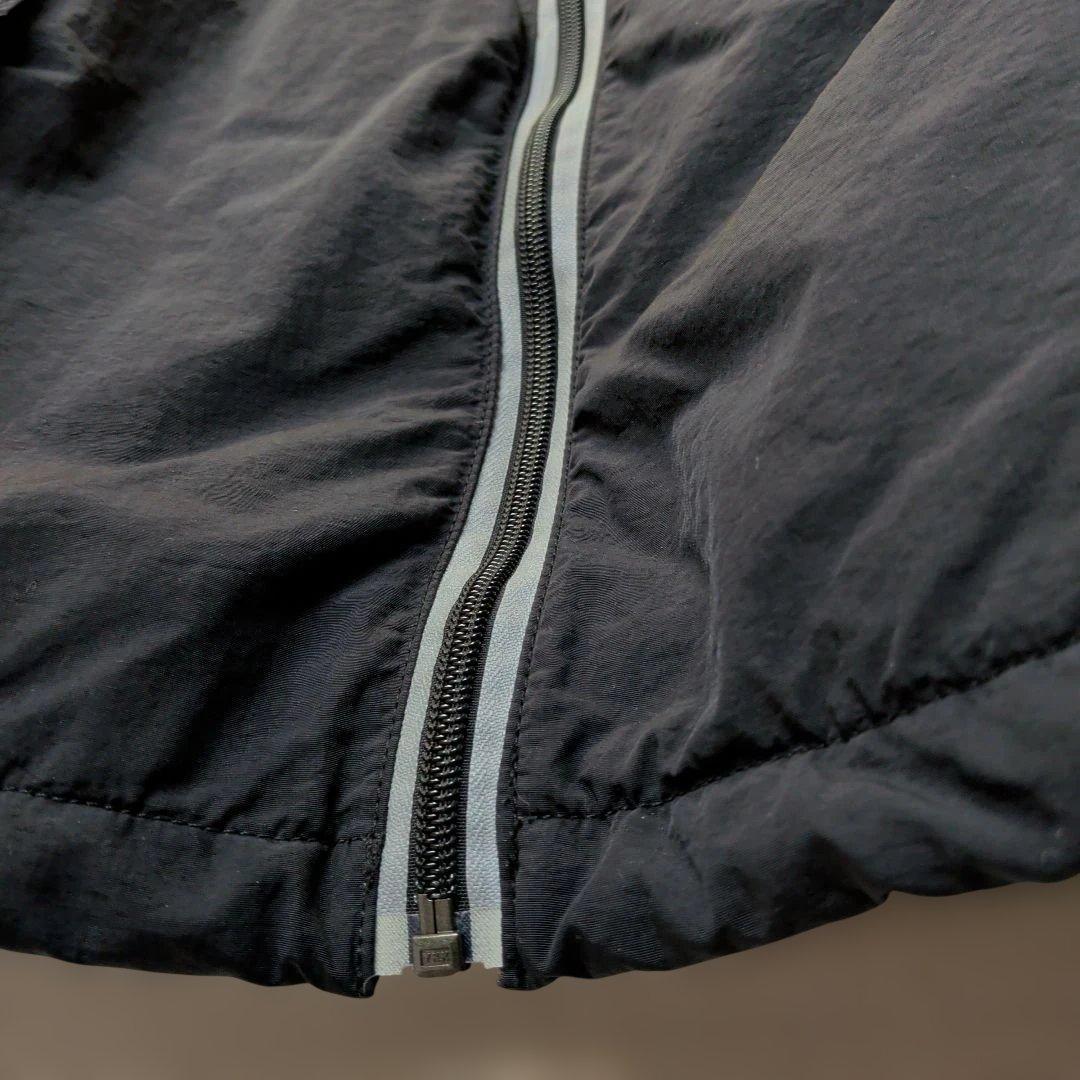 別注 Manhattan Portage x B:MING by BEAMS