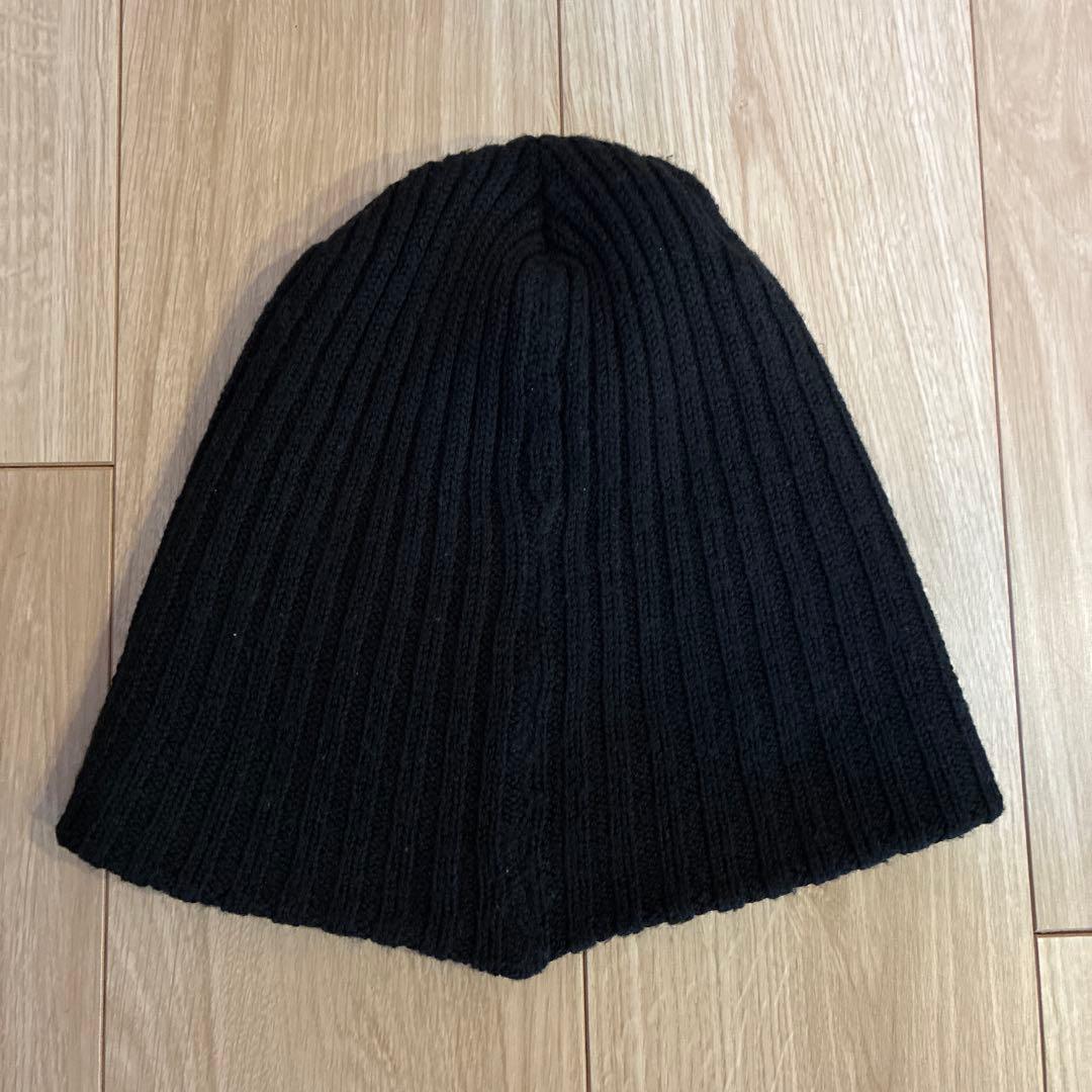 超貴重ビンテージUNDERCOVER エクスチェンジ期 98-99AW