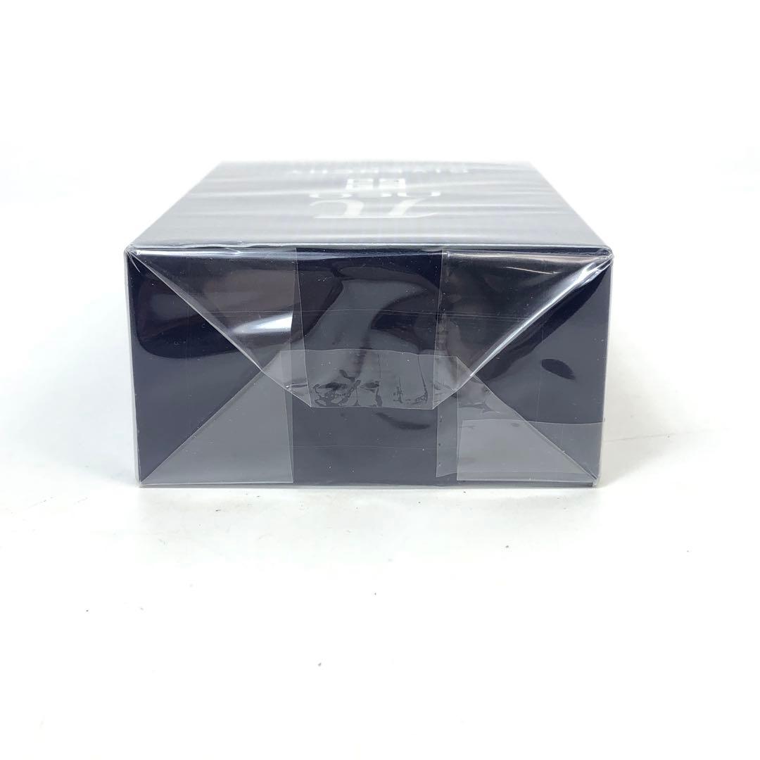 未開封保管品★1G527 ジバンシイ πネオ オードトワレ 香水 50ml