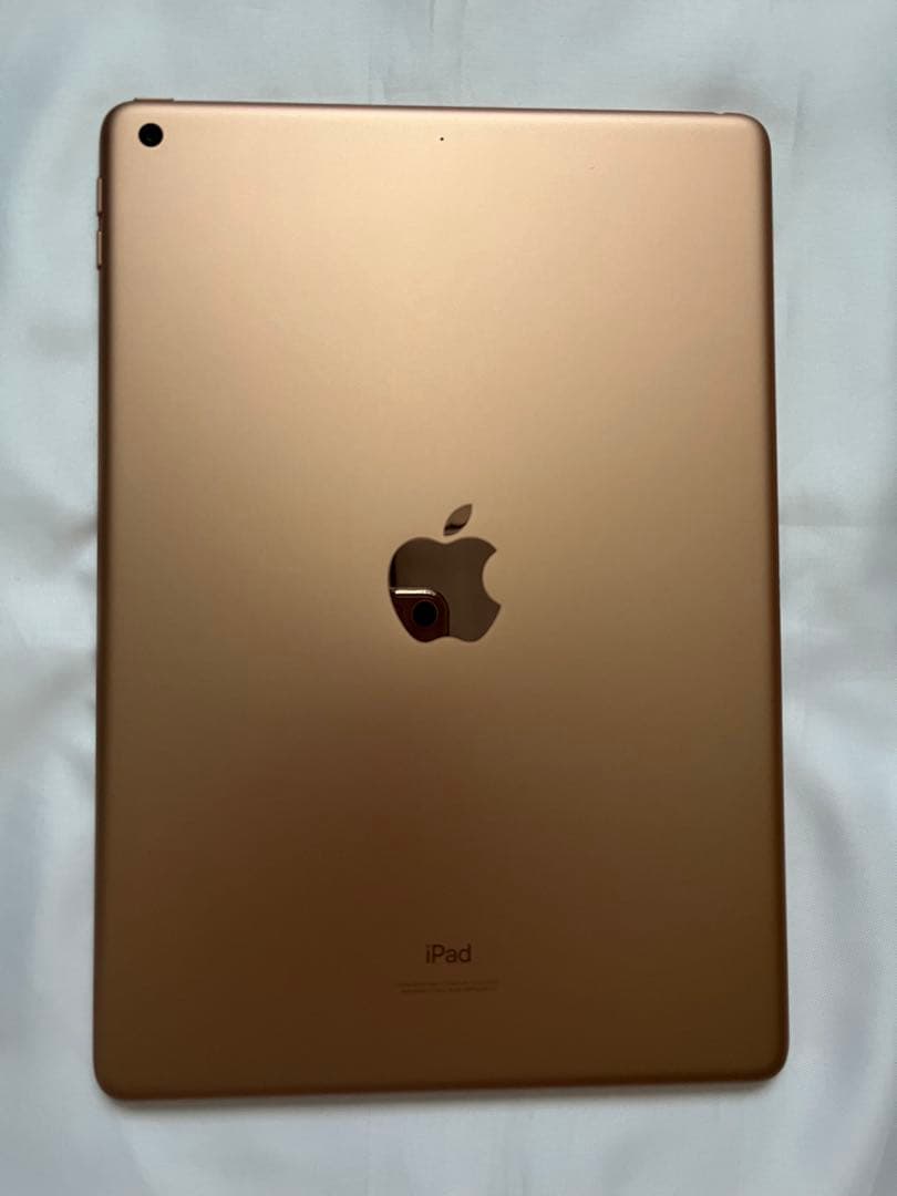 iPad本体 iPad Air2 32GB Apple