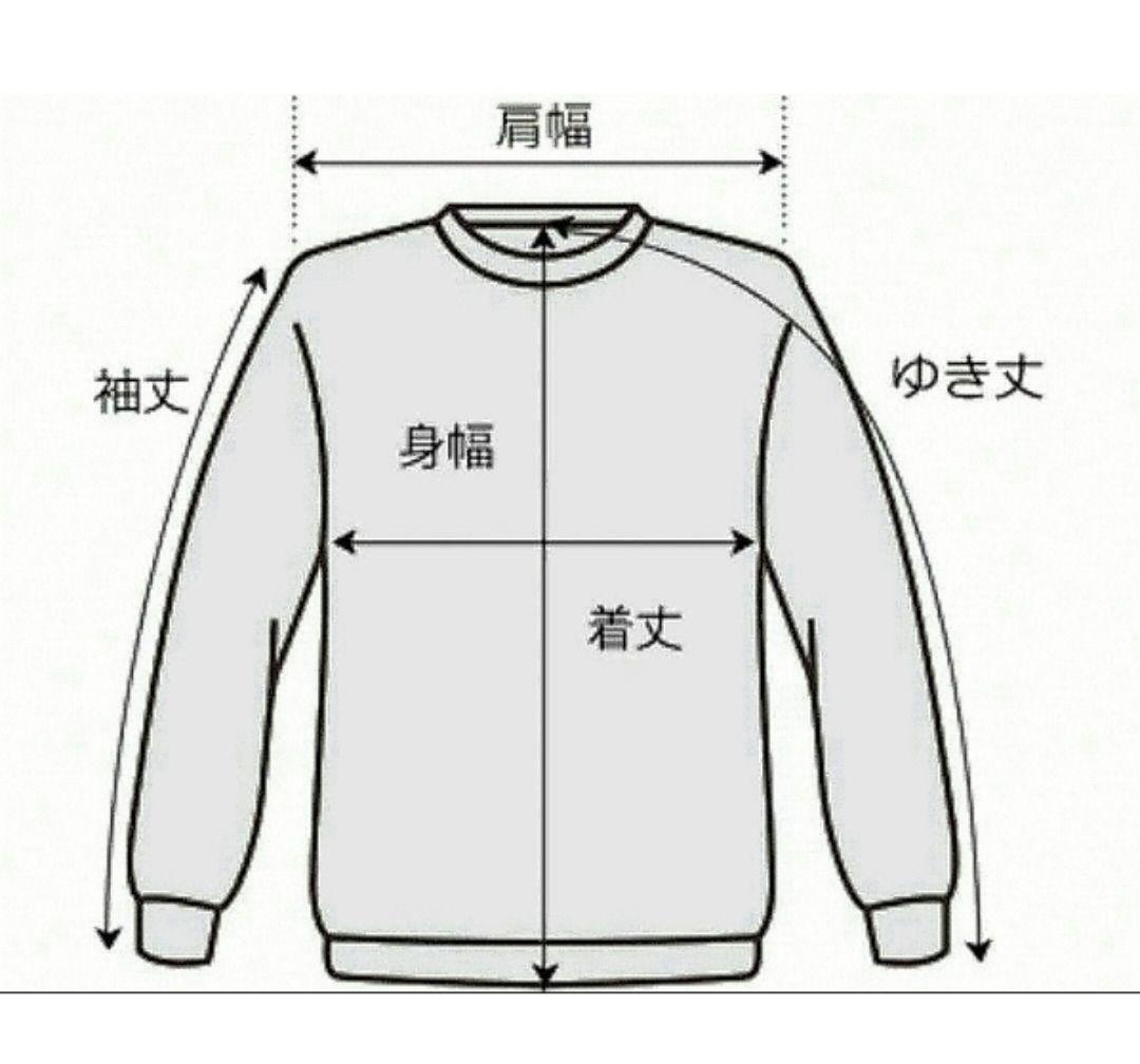 専用●L　ヴィンテージ　ステンカラーコート　バーバリー　BURBERRY