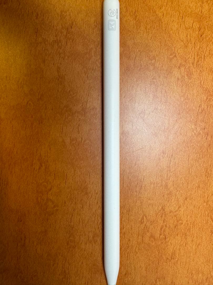 iPad Pro （11インチ）第4世代 256GB スペースグレイ
