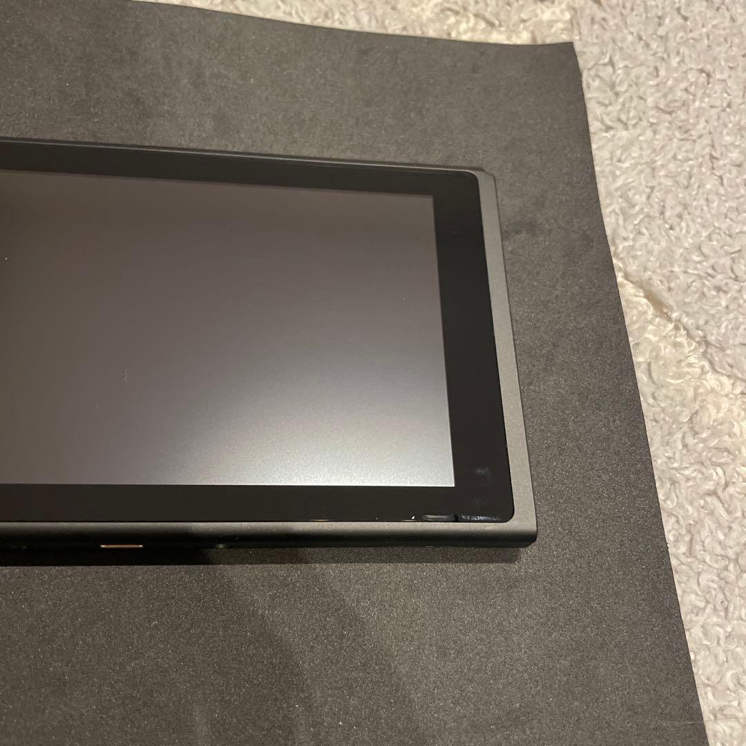 （訳あり）Switch 本体のみ