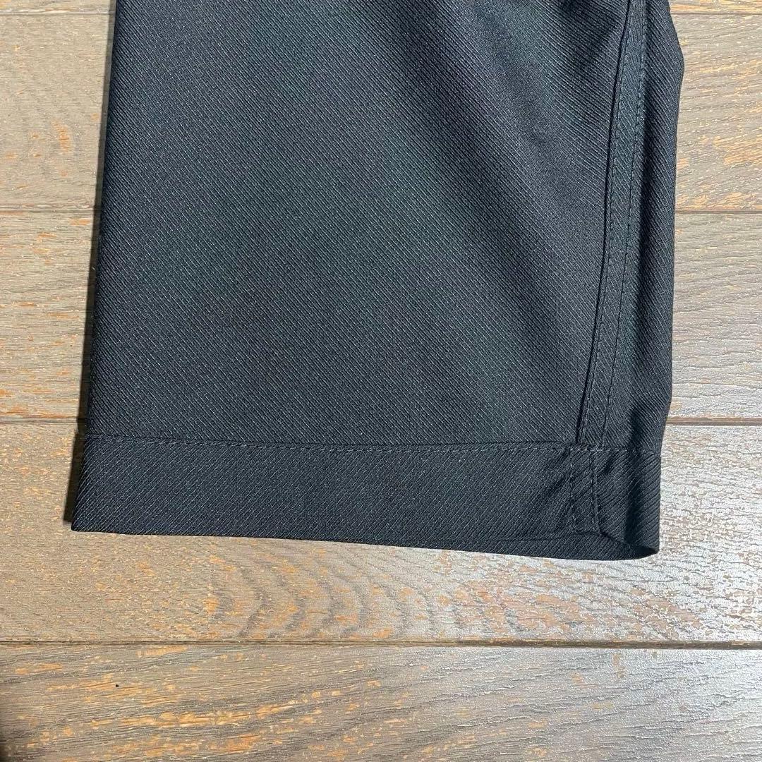 サイズM　COMME des GARCONS HOMME PLUS　サルエル
