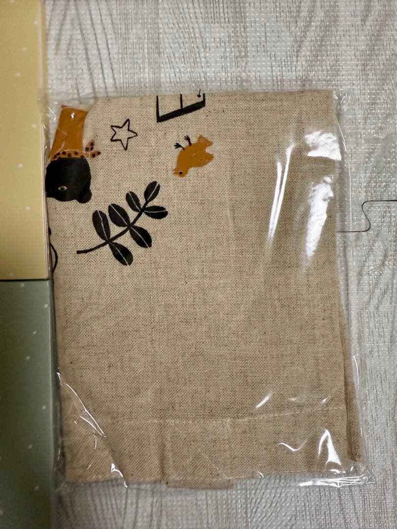 くもんのうた200えほん&CDセット