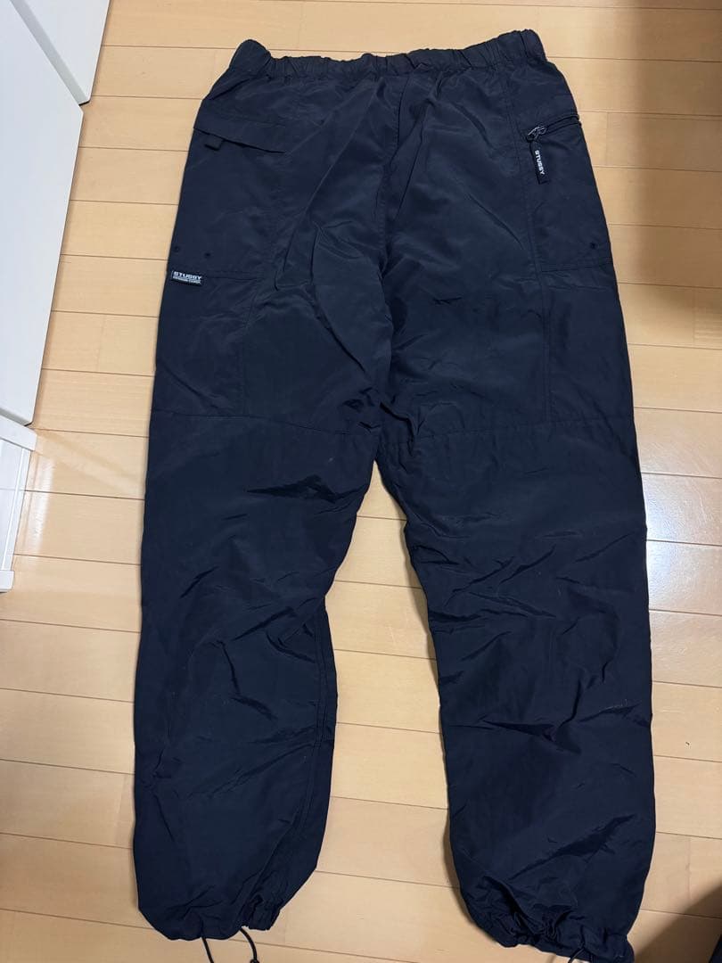 パンツ STUSSY HIGHLAND PANT