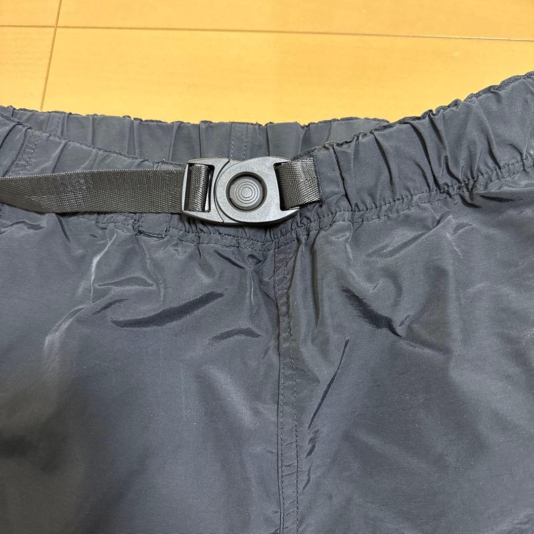パンツ STUSSY HIGHLAND PANT