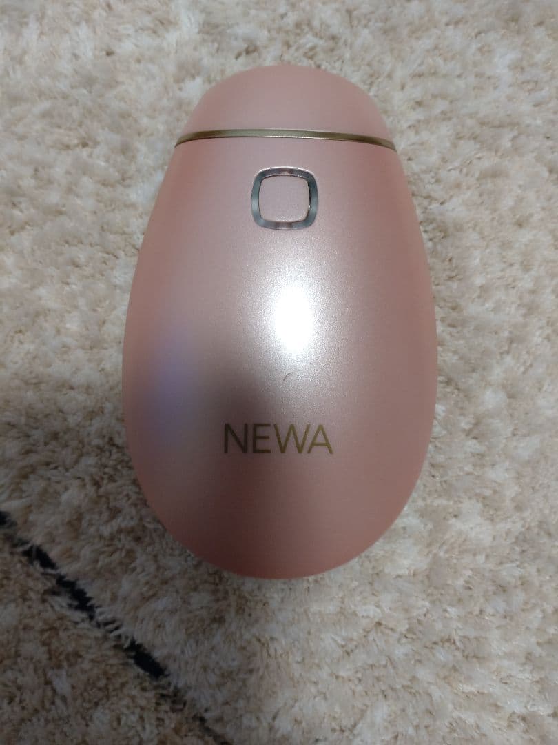 NEWAリフト
