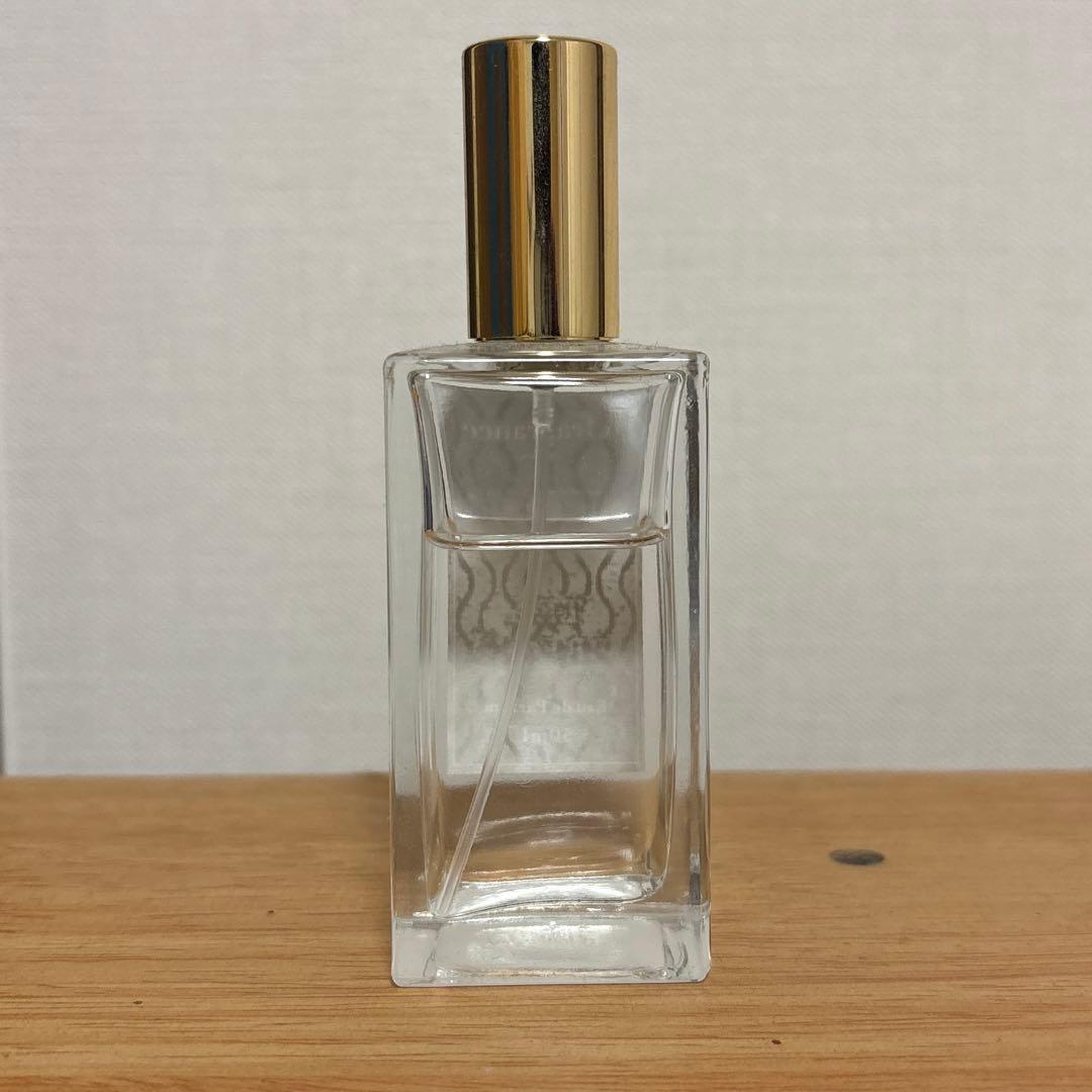 【正規品】R fragrance TEA BREAK 約35ml