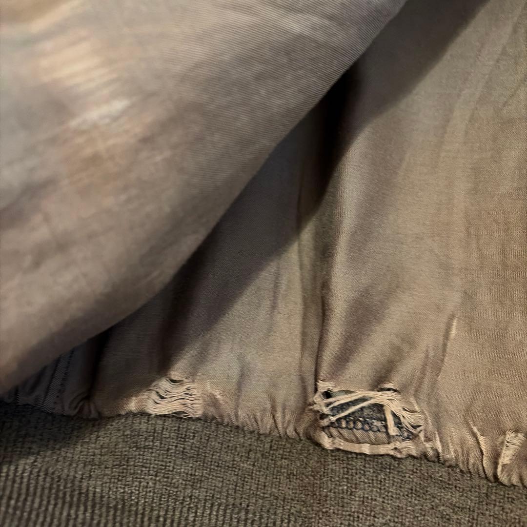 RRL Ralph Lauren MA-1 最終価格