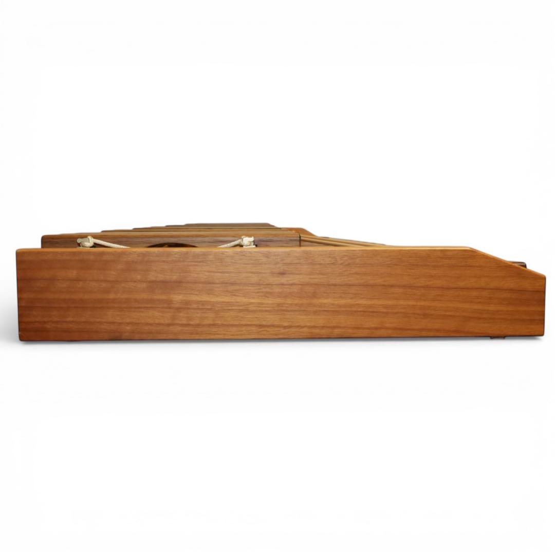 【超美品】KOROGI ECO32 木琴 Xylophone マレット付