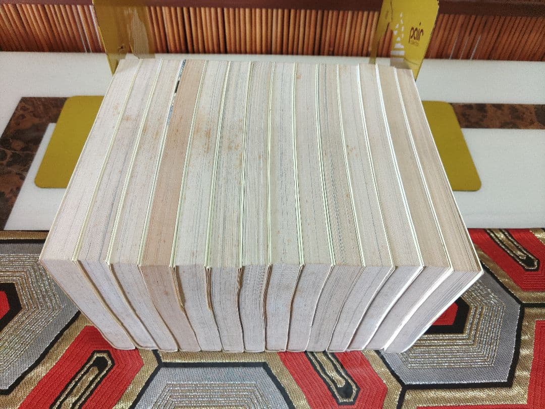 純平　青柳裕介　土佐の1本釣りPART2　全巻セット(1~14巻)　可愛い14冊