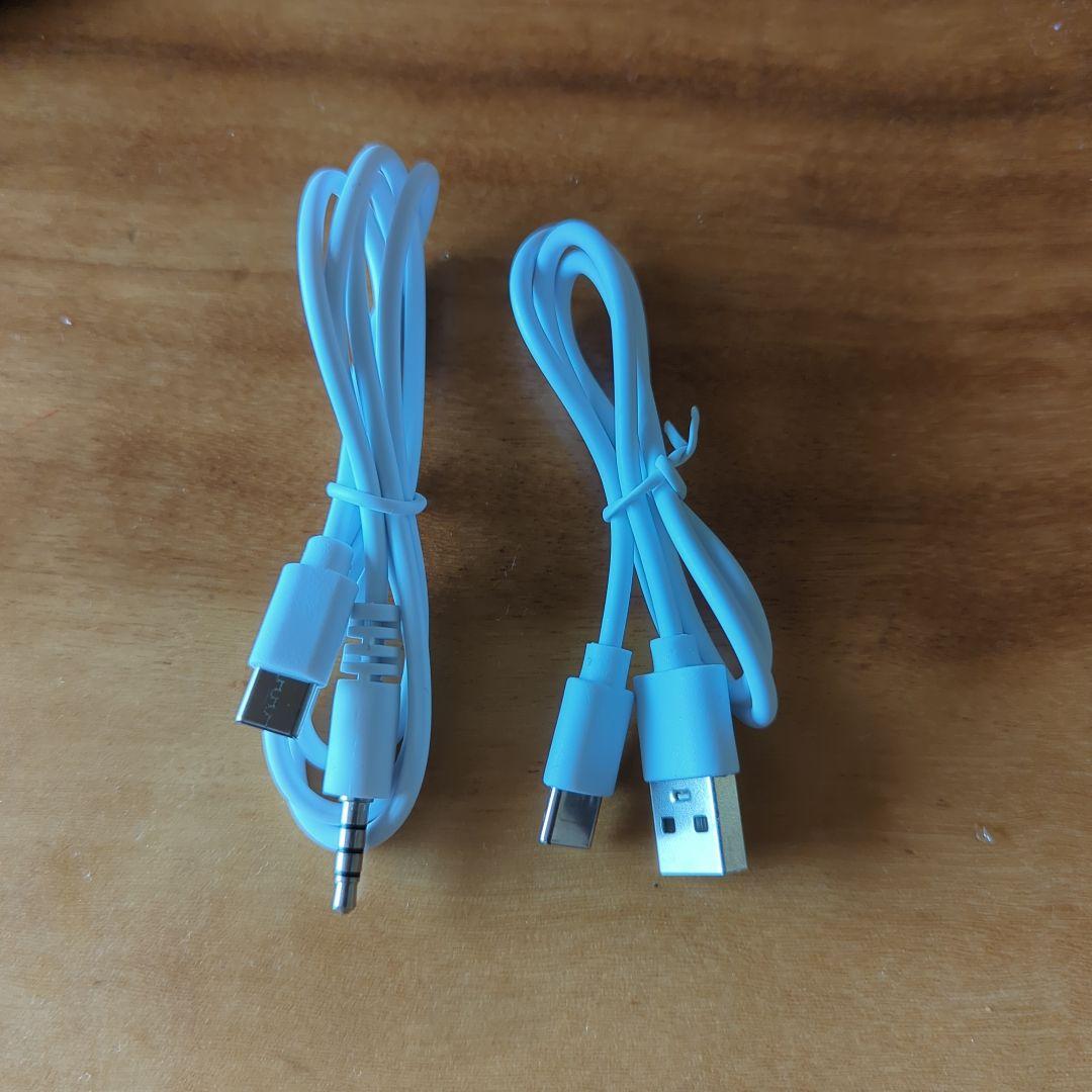 お家でカラオケ 家庭用 カラオケマイク 防音 Bluetooth 無線 充電式