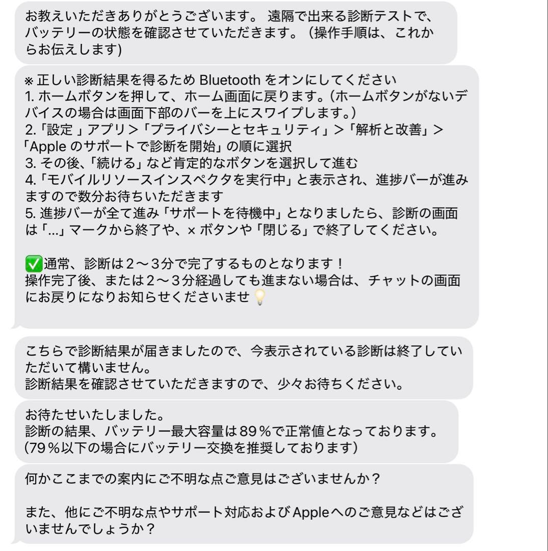 美品　iPad Pro 12.9 第5世代256GB/ Apple Pencil