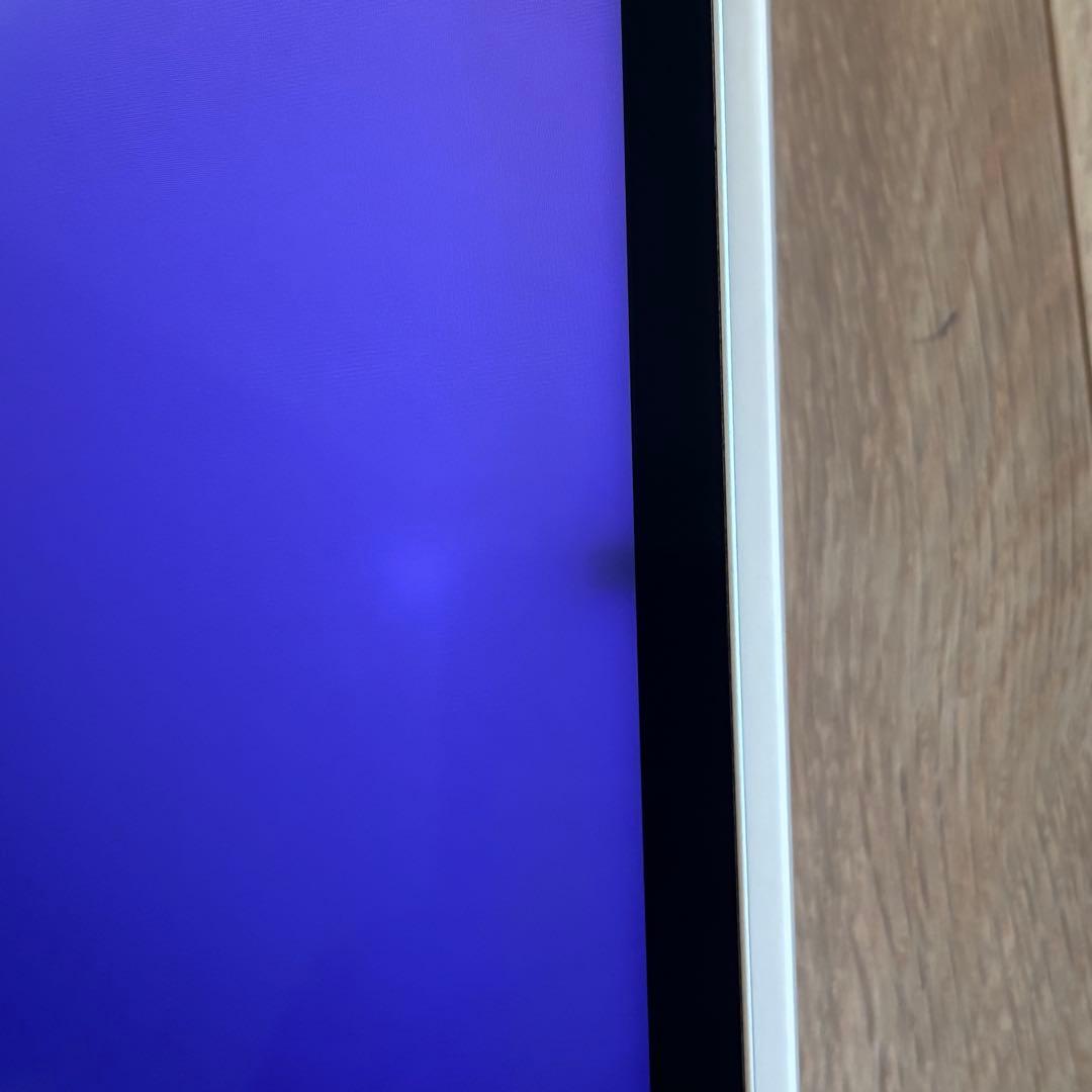 美品　iPad Pro 12.9 第5世代256GB/ Apple Pencil