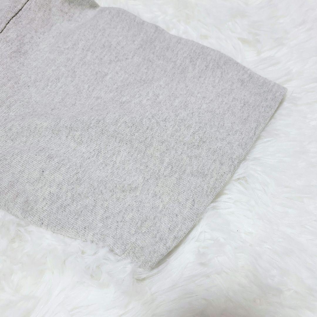 現行美品✨ラルフローレン リラックスフィットロゴプリント Tシャツ