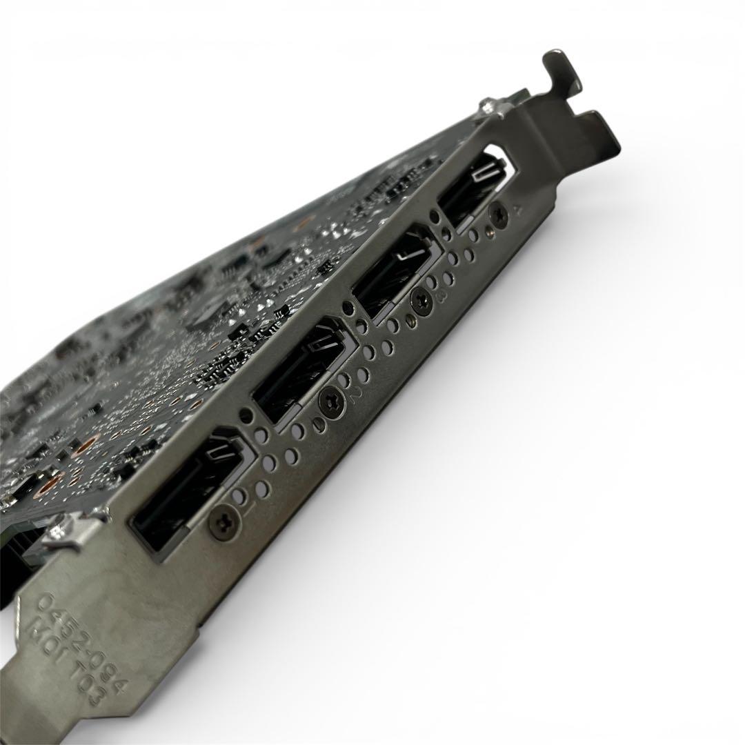 J*2様 NVIDIA Quadro P2200 グラフィックボード