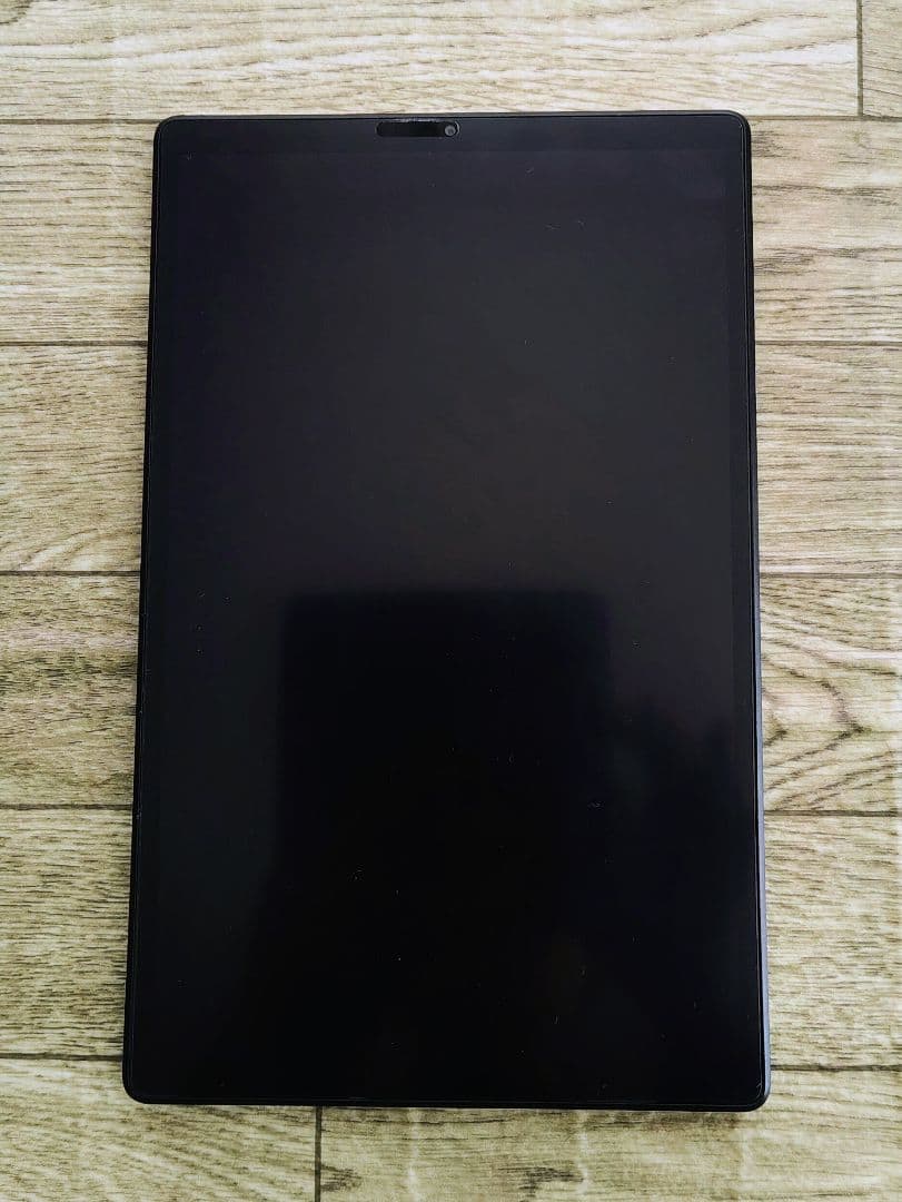 栄*作様 NEC LAVIE Tab E 10FHD2 Android10 4G