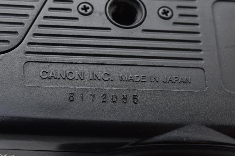 Canon Autobody PANORAMA S コンパクトカメラ