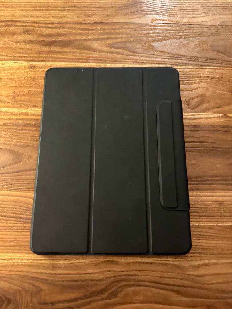iPadAir 13インチ　(M2) wifi ApplePencilPro
